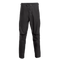 Cotton Pant PNG Images