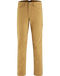 Cotton Pant PNG Photo