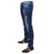 Cotton Pant PNG Pic