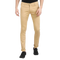 Cotton Pant PNG Picture