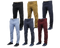 Cotton Pant PNG Transparent HD Photo