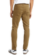 Cotton Pant PNG