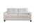 Couch PNG File