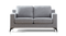 Couch PNG Free Download