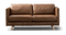 Couch PNG Free Image