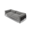 Couch PNG Picture