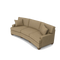 Couch PNG