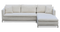 Couch Transparent