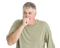 Cough PNG File