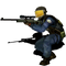 Counter Strike Free Download PNG