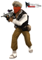 Counter Strike PNG Pic