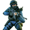 Counter Strike PNG Picture