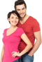 Couple Download PNG