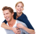 Couple Free Download PNG