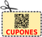 Coupon PNG File Download Free