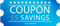 Coupon PNG