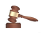 Court Hammer PNG HD