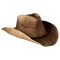 Cowboy Hat Download PNG