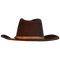 Cowboy Hat PNG Pic