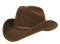 Cowboy Hat PNG