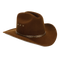 Cowboy Hat