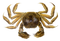 Crab PNG Clipart