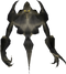 Creature PNG HD