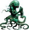 Creature PNG Picture