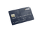 Credit Card PNG Clipart