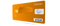 Credit Card PNG File