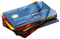 Credit Card PNG High Quality Image