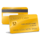 Credit Card PNG Image