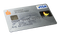 Credit Card PNG Images