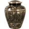 Cremation Ashes Vase PNG Clipart