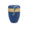 Cremation Ashes Vase PNG File