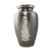 Cremation Ashes Vase PNG Free Image