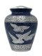 Cremation Ashes Vase PNG HD Image