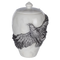 Cremation Ashes Vase PNG High Quality Image