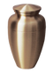 Cremation Ashes Vase PNG Images