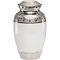 Cremation Ashes Vase PNG Pic