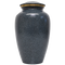 Cremation Ashes Vase PNG Picture