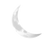 Crescent Moon