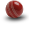 Cricket Ball Free Download PNG