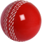 Cricket Ball PNG Clipart