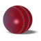 Cricket Ball PNG File