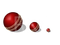 Cricket Ball PNG Picture