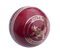 Cricket Ball PNG