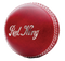 Cricket Ball Transparent