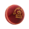 Cricket Ball