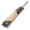 Cricket Bat PNG Download Image